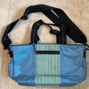 Timbuk2 bag